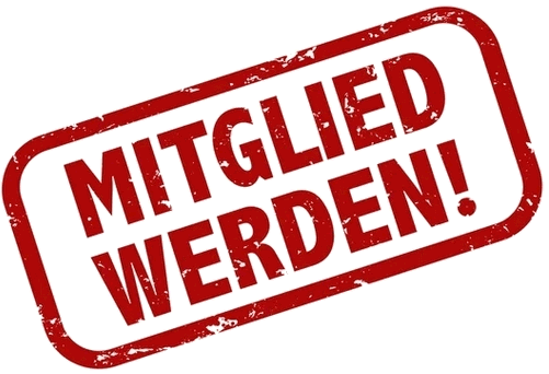 mitglied_werden_trsp