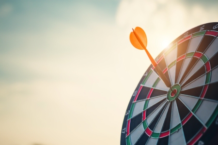 AdobeStock_437702062_dart_450x300