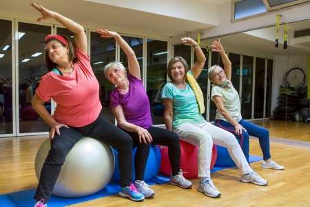 breitensport_450x300